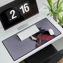 Load image into Gallery viewer, Anime Naruto Mouse Pad (Desk Mat)
