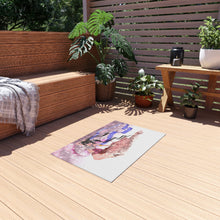 Load image into Gallery viewer, Hestia Rug
