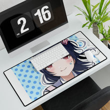 Load image into Gallery viewer, Anime The iDOLM@STER: Shiny Colors Mouse Pad (Desk Mat)
