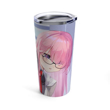 Load image into Gallery viewer, Fate/Grand Order Tumbler 20oz
