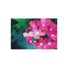 Load image into Gallery viewer, Kyoukai no Kanata ED Rug
