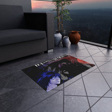 Load image into Gallery viewer, Anime Death Note Rug
