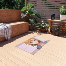 Load image into Gallery viewer, A Certain Magical Index Rug
