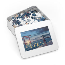 Load image into Gallery viewer, Touhou Jigsaw Puzzle
