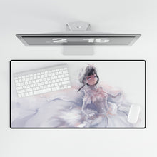 Load image into Gallery viewer, Anime Naruto Mouse Pad (Desk Mat)
