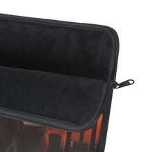Load image into Gallery viewer, Anime Psycho-Pass Laptop Sleeve
