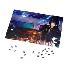 Load image into Gallery viewer, Horikita Suzune Jigsaw Puzzle
