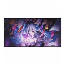 Load image into Gallery viewer, Hatsune Miku Mouse Pad (Desk Mat)
