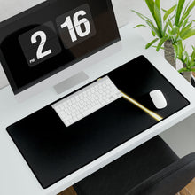 Load image into Gallery viewer, Rising Impact Mouse Pad (Desk Mat)
