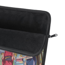 Load image into Gallery viewer, Maid Sama! Laptop Sleeve
