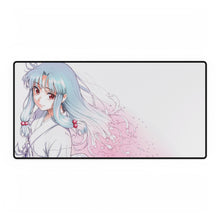 Load image into Gallery viewer, Anime Tsugumomo Mouse Pad (Desk Mat)
