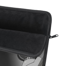 Load image into Gallery viewer, Awesome Laptop Sleeve
