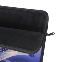 Load image into Gallery viewer, Demon Slayer: Kimetsu no Yaiba Laptop Sleeve
