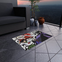 Load image into Gallery viewer, InuYasha Rug
