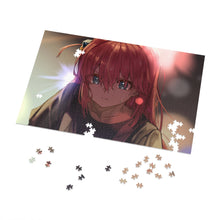 Load image into Gallery viewer, Hitori Gotou Jigsaw Puzzle
