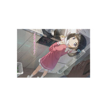 Load image into Gallery viewer, Imouto sae Ireba Ii. Rug
