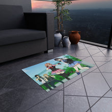 Load image into Gallery viewer, Beyond the Boundary Rug

