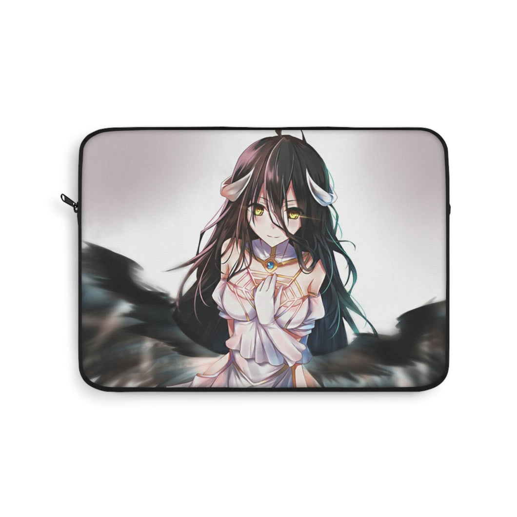 Albedo Laptop Sleeve