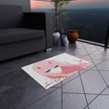 Load image into Gallery viewer, Darling in the FranXX Rug
