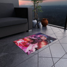 Load image into Gallery viewer, Grimmjow Rug
