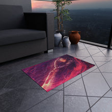 Load image into Gallery viewer, Anime Berserk Rug
