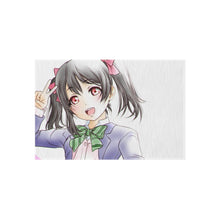 Load image into Gallery viewer, Love Live! by Rug
