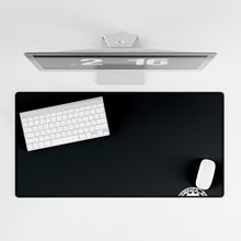 Load image into Gallery viewer, Lab Member Pin Mouse Pad (Desk Mat)
