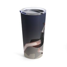 Load image into Gallery viewer, Houseki no Kuni Tumbler 20oz
