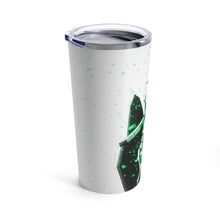 Load image into Gallery viewer, GN Drive Tumbler 20oz
