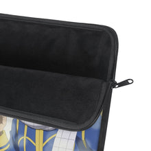 Load image into Gallery viewer, Anime Fairy Tail Laptop Sleeve
