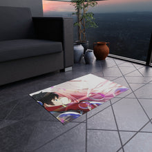 Load image into Gallery viewer, Darling In The FranXX Rug

