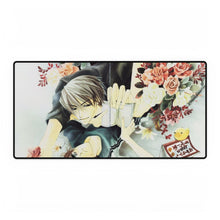 Load image into Gallery viewer, Junjou Romantica Mouse Pad (Desk Mat)
