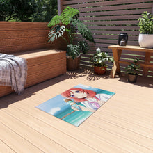 Load image into Gallery viewer, Love Live! Rug
