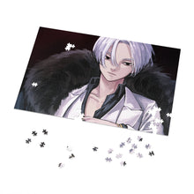 Load image into Gallery viewer, Tokyo Revengers Jigsaw Puzzle
