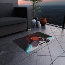 Load image into Gallery viewer, Anime Bleach Rug
