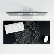 Load image into Gallery viewer, Magic Circle Mouse Pad (Desk Mat)
