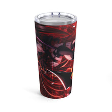 Load image into Gallery viewer, Anime GATE Tumbler 20oz

