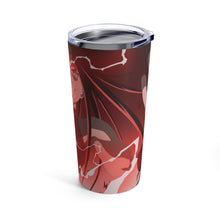 Load image into Gallery viewer, Envy (Fullmetal Alchemist) Tumbler 20oz
