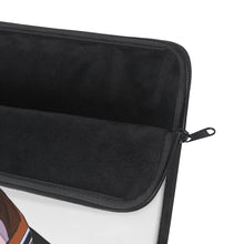 Load image into Gallery viewer, Haikyu!! Laptop Sleeve
