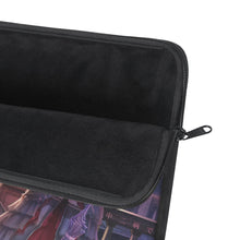 Load image into Gallery viewer, Love, Chunibyo &amp; Other Delusions Rikka Takanashi Laptop Sleeve
