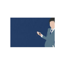 Load image into Gallery viewer, Durarara!! Rug
