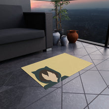 Load image into Gallery viewer, Durarara!! Rug
