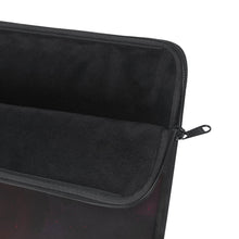 Load image into Gallery viewer, Noragami Noragami Laptop Sleeve
