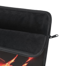 Load image into Gallery viewer, Tanjiro Kamado Laptop Sleeve
