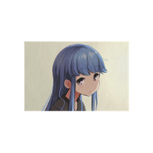 Load image into Gallery viewer, Laid-Back Camp Rug
