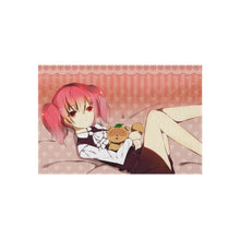 Load image into Gallery viewer, Karuta Roromiya Rug
