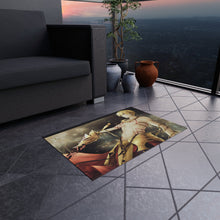 Load image into Gallery viewer, Fate/Stay Night Rug
