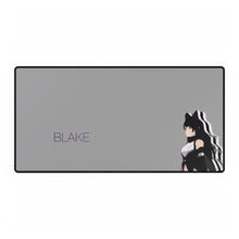 Load image into Gallery viewer, Anime RWBY Mouse Pad (Desk Mat)
