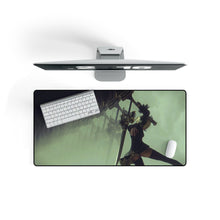 Load image into Gallery viewer, NieR: Automata Mouse Pad (Desk Mat)
