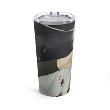 Load image into Gallery viewer, Anime Gintama Tumbler 20oz
